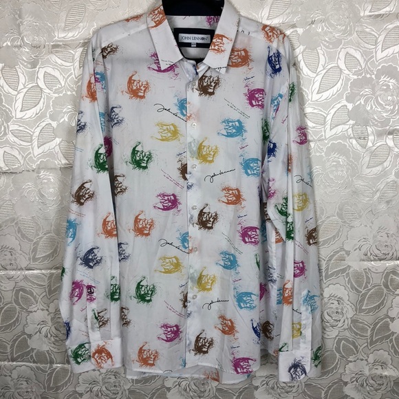 JOHN LENNON Other - 🔥🔥🔥John Lennon’s🔥🔥🔥